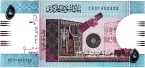  5  2011