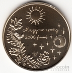 2000  2022    -  