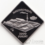  2000  2022    -   (proof)