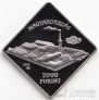  2000  2022    -   (proof)