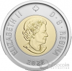  2  2022 50-   -  1972 .