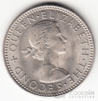   1  1965