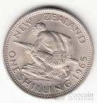   1  1965