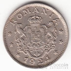  1  1924 ( ) [2]