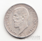  1  1912