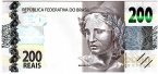  200  2020