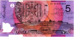  5  2002