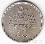  50  1935