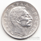  1  1915