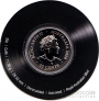  20  2020   AC/DC - 