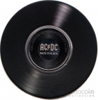  20  2020   AC/DC - 