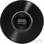  20  2020   AC/DC - 