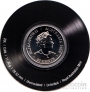  20  2020   AC/DC - 