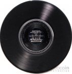  20  2020   AC/DC - 