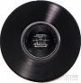  20  2020   AC/DC - 