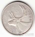  25  1958