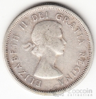  25  1958