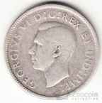  25  1947