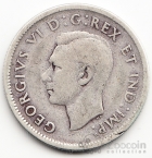  25  1938