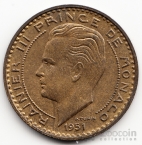  20  1951