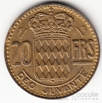  20  1951
