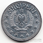  1  1957