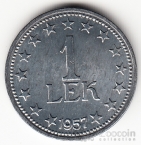  1  1957