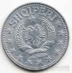  5  1957