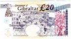  20  2004 300  