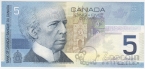  5  2002