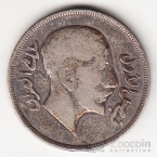  1  1932