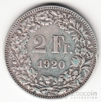 2  1920