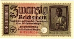 20  1940