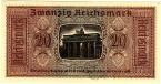  20  1940