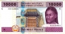   10000  2002  P   - 