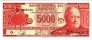  5000  2000