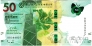  50  2018  (Bank of China)