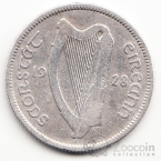  1  1928
