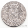  20  1853 Belges