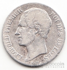  20  1853 Belges