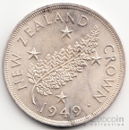   1  1949  