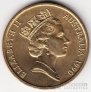 5  1990  ANZAC
