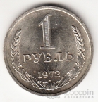  1  1972