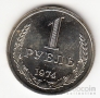  1  1974 [1]