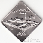  2000  2022    -  