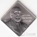  2000  2022    -  