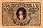  20  1919