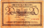 20  1919