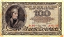  100  1919 (   1919)