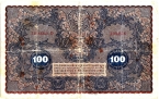  100  1919 (23.08.1919)